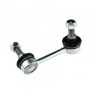 Bieleta antiruliu fata stanga MAZDA CX-9 2006-2023