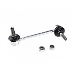 Bieleta antiruliu fata stanga MERCEDES S-CLASS W140 1991-1999
