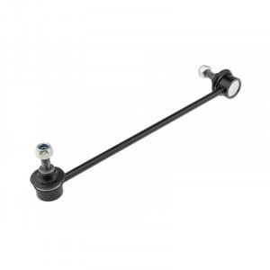 Bieleta antiruliu fata stanga MINI COUNTRYMAN R60 2010-2016