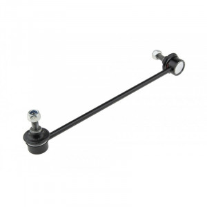 Bieleta antiruliu fata stanga MINI PACEMAN R61 2013-2016