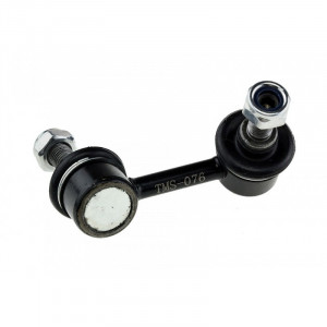 Bieleta antiruliu fata stanga MITSUBISHI PAJERO 2008-2023