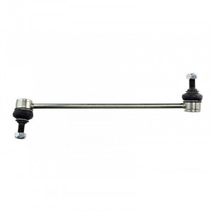 Bieleta antiruliu fata stanga NISSAN MURANO Z51 2007-2014 - Img 3