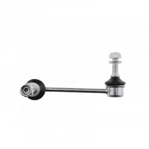 Bieleta antiruliu fata stanga TOYOTA LAND CRUISER 2002-2009 - Img 3