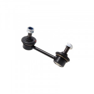 Bieleta antiruliu spate dreapta HONDA ODYSSEY 2003-2008