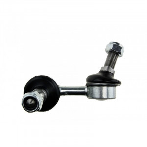 Bieleta antiruliu spate dreapta NISSAN PATHFINDER R51M 2005-2023 - Img 3