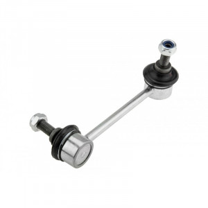 Bieleta antiruliu spate stanga BMW 1 2010-2019 - Img 2