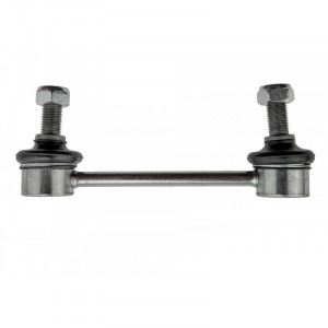 Bieleta antiruliu spate stanga/dreapta FORD TRANSIT CONNECT 2002-2014 - Img 3