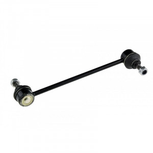 Bieleta antiruliu spate stanga/dreapta LAND ROVER FREELANDER II 2006-2015