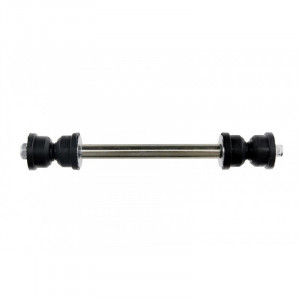 Bieleta antiruliu spate stanga/dreapta MERCEDES ML 163 1998-2004