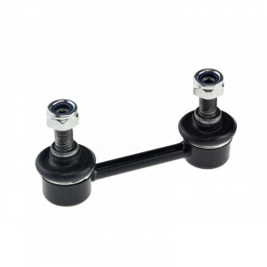 Bieleta antiruliu spate stanga/dreapta MITSUBISHI ECLIPSE 2006-2023
