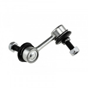 Bieleta antiruliu spate stanga HONDA FR-V 2005-2023 - Img 2