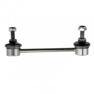 Bieleta antiruliu spate stanga MINI COUNTRYMAN 2010-2016 - Img 3