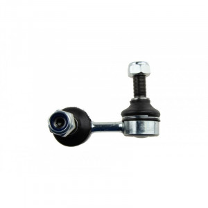 Bieleta antiruliu spate stanga SUBARU TRIBECA W10 2005-2023 - Img 3