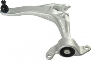 Brat fata stanga Honda Civic 2005-2011 - Img 2