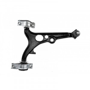 Brat suspensie fata dreapta ALFA ROMEO 155 1992-1997 - Img 2
