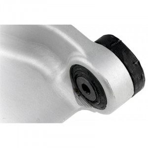 Brat suspensie fata dreapta ALFA ROMEO 166 1998-2007 - Img 6