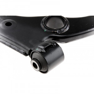 Brat suspensie fata dreapta ALFA ROMEO GIULIETTA 2010-2020 - Img 5