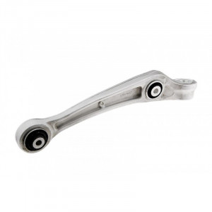 Brat suspensie fata dreapta AUDI A4 2007-2016