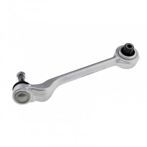 Brat suspensie fata dreapta BMW 1 2003-2012 - Img 2