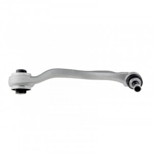 Brat suspensie fata dreapta BMW 5 2010-2016 - Img 4