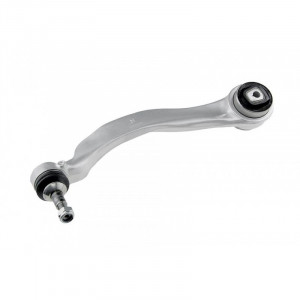 Brat suspensie fata dreapta BMW 5 GRAN TURISMO 2009-2017 - Img 2