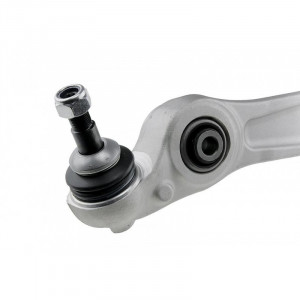 Brat suspensie fata dreapta BMW 5 GRAN TURISMO 2010-2015 - Img 5