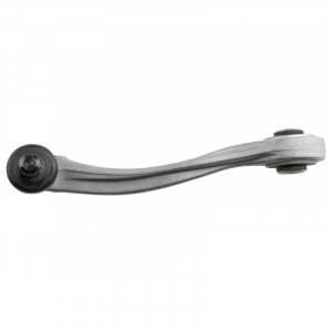 Brat suspensie fata dreapta BMW X3 F25 2010-2017 - Img 2