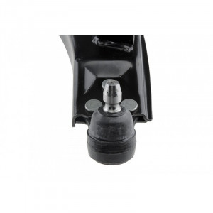 Brat suspensie fata dreapta CHEVROLET EVANDA 2005-2005 - Img 4