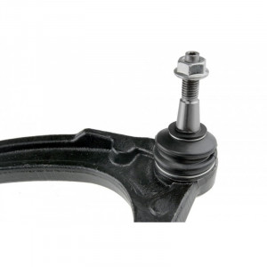 Brat suspensie fata dreapta CHEVROLET TAHOE 2006-2014 - Img 4