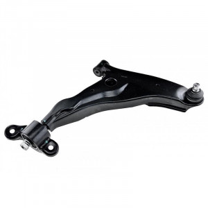 Brat suspensie fata dreapta CHRYSLER SEBRING COUPE 2001-2007 - Img 1