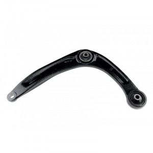 Brat suspensie fata dreapta CITROEN BERLINGO 2008-2023