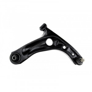 Brat suspensie fata dreapta CITROEN C1 2005-2014 - Img 3