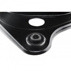 Brat suspensie fata dreapta CITROEN C4 CACTUS 2014-2023 - Img 4