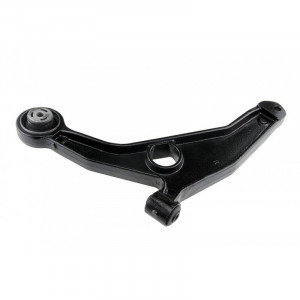Brat suspensie fata dreapta DODGE AVENGER 2007-2010 - Img 2
