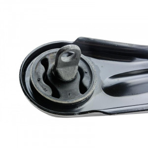 Brat suspensie fata dreapta DODGE CALIBER 2006-2015 - Img 4