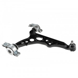 Brat suspensie fata dreapta FIAT BRAVA 1995-2001