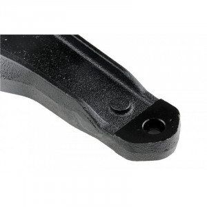Brat suspensie fata dreapta FIAT FREEMONT 2009-2016 - Img 3