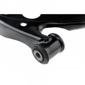 Brat suspensie fata dreapta FIAT PANDA 2012-2023 - Img 4