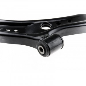 Brat suspensie fata dreapta FIAT SEDICI 2006-2014 - Img 5
