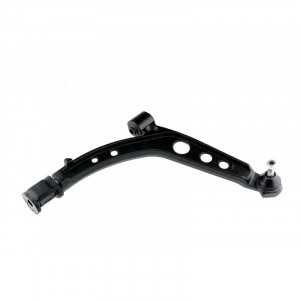 Brat suspensie fata dreapta FIAT SEICENTO 1997-2010