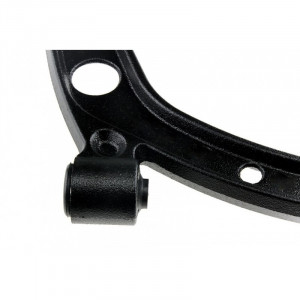 Brat suspensie fata dreapta FIAT SEICENTO 1997-2010 - Img 5