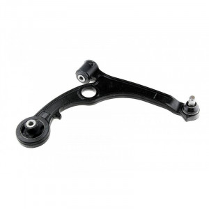 Brat suspensie fata dreapta FIAT STILO 2001-2003