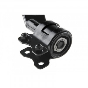 Brat suspensie fata dreapta FORD C-MAX 2003-2010 - Img 6