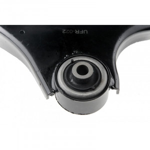 Brat suspensie fata dreapta FORD GALAXY 2006-2015 - Img 5
