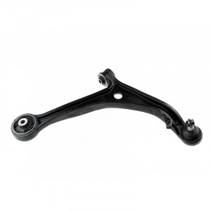 Brat suspensie fata dreapta HONDA ODYSSEY 2007-2010
