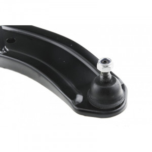 Brat suspensie fata dreapta HYUNDAI ACCENT 2000-2005 - Img 4