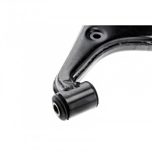 Brat suspensie fata dreapta HYUNDAI ACCENT VERNA 2001-2012 - Img 5