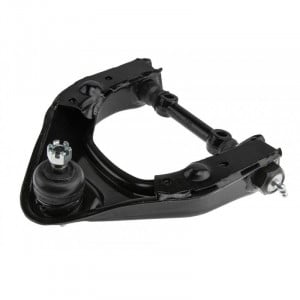 Brat suspensie fata dreapta HYUNDAI GALLOPER 1997-2003