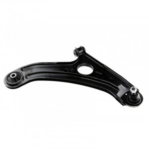 Brat suspensie fata dreapta HYUNDAI GETZ 2002-2011