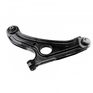 Brat suspensie fata dreapta HYUNDAI GETZ 2002-2011 - Img 2